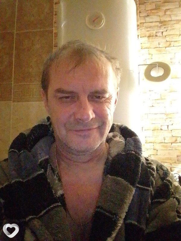 Олежа, Североуральск
