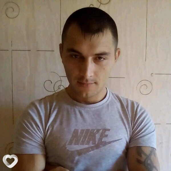 Олег, 39, Запорожье — анкета №3646683