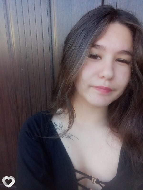 Энн, Кропивницкий