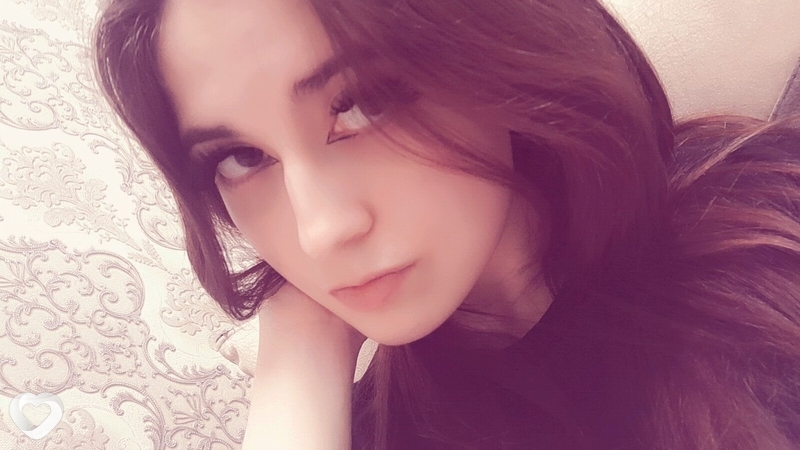 Надя, Петухово