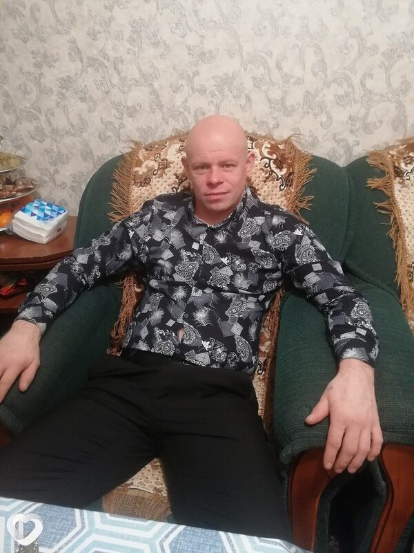 Вадим, Переславль-Залесский