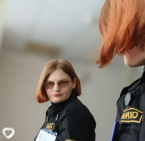 Ольга, 44, Краснодаре — анкета №3647045