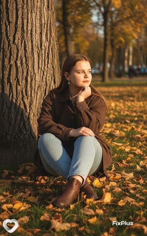Полина, 19, Липецке — анкета №3647809