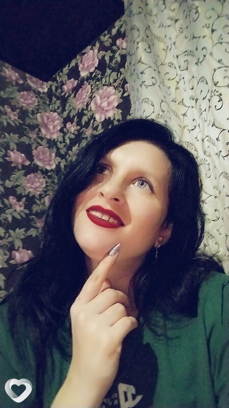 Настёна, Корма