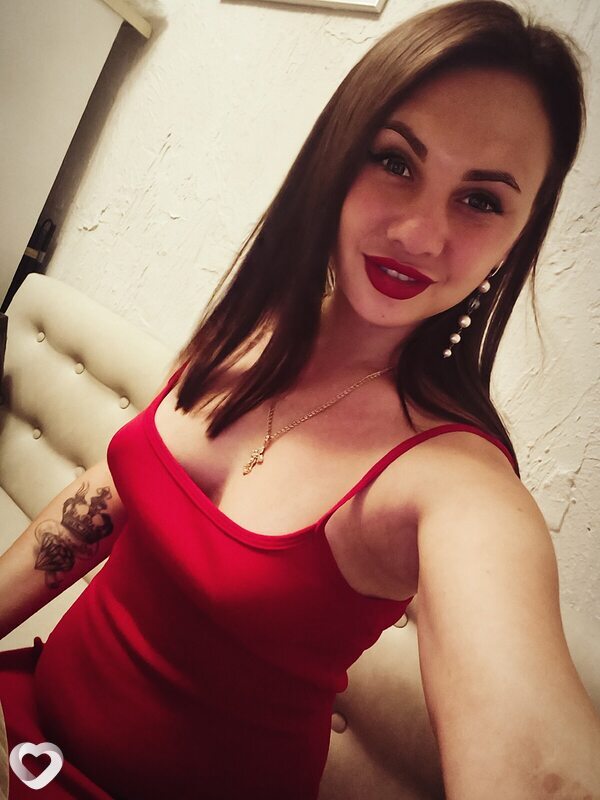 Катерина, 35, Кропоткине — анкета №3647173