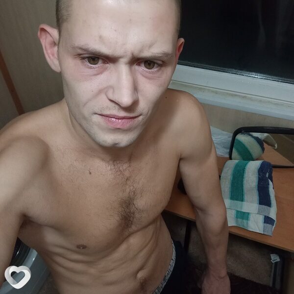 Николай, Ноябрьск
