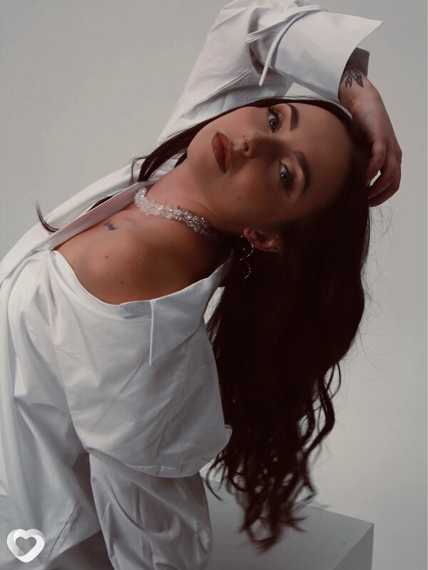 Екатерина, 29, Саратове — анкета №3647539