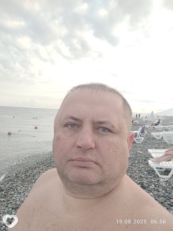 Александр, 43, Ленинске-Кузнецком — анкета №3647568
