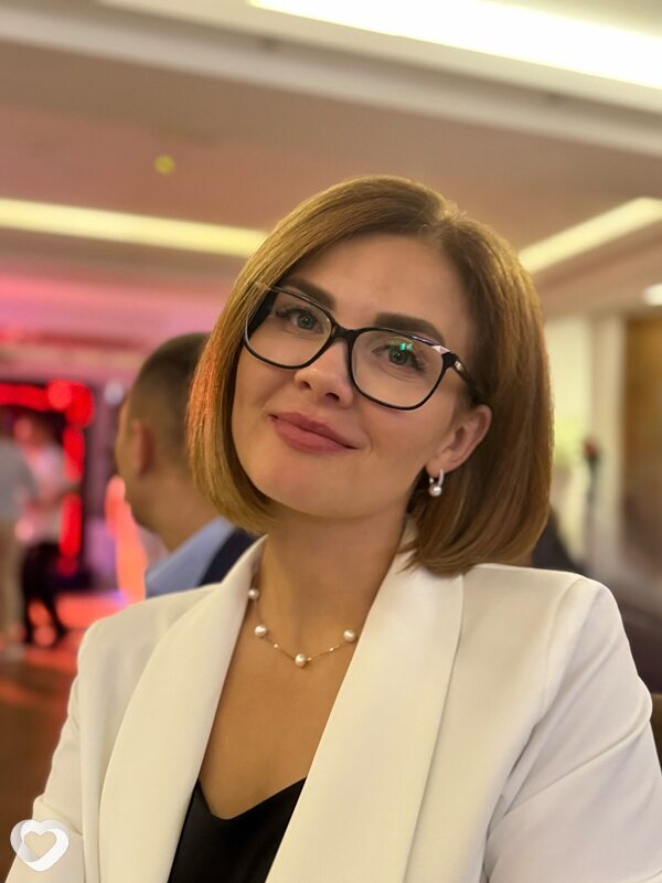 Светлана, Домодедово