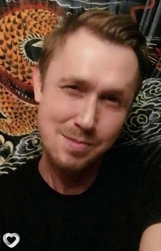 Валерий, 47, Ульяновске — анкета №3647140