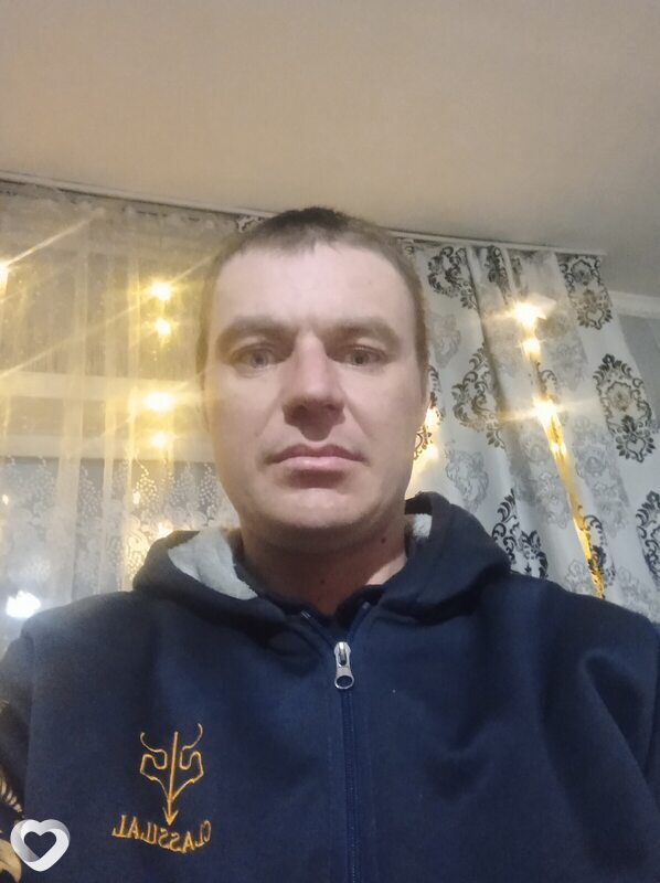 Юрий, Атбасар