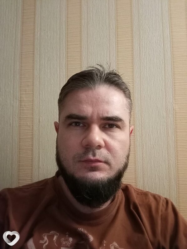 Дмитрий, 36, Казани — анкета №3647313