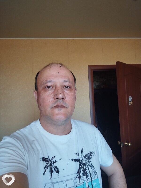 Sergey, Коммунар