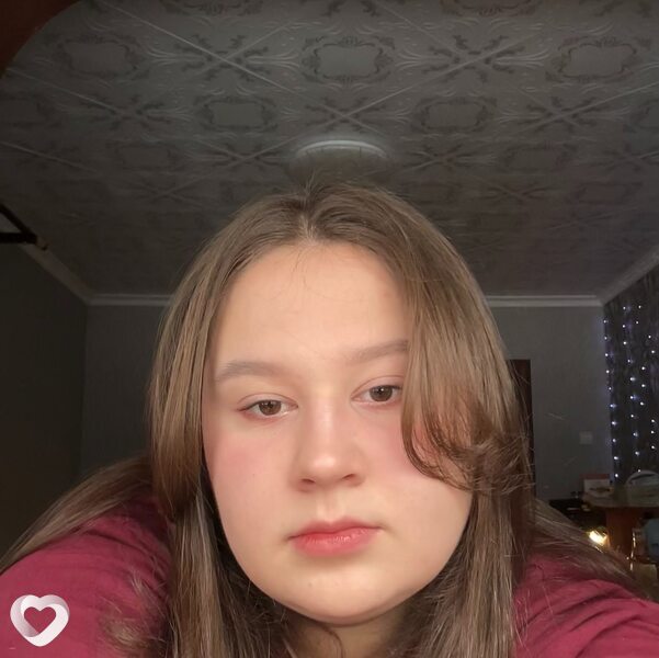 Диана, 20, Астрахани — анкета №3647435
