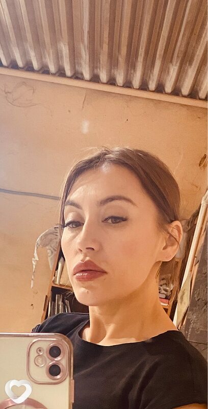 Зульфия, 38, Казани — анкета №3647282