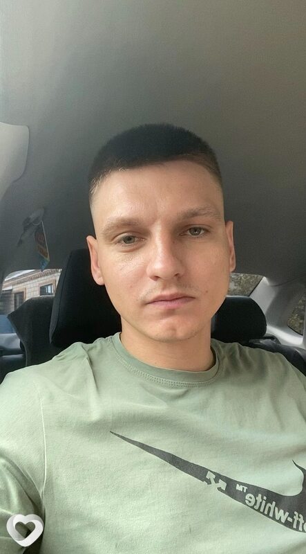 Александр, 34, Краснодаре — анкета №3647208