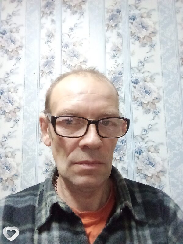 Александр, 49, Барановичах — анкета №3647710