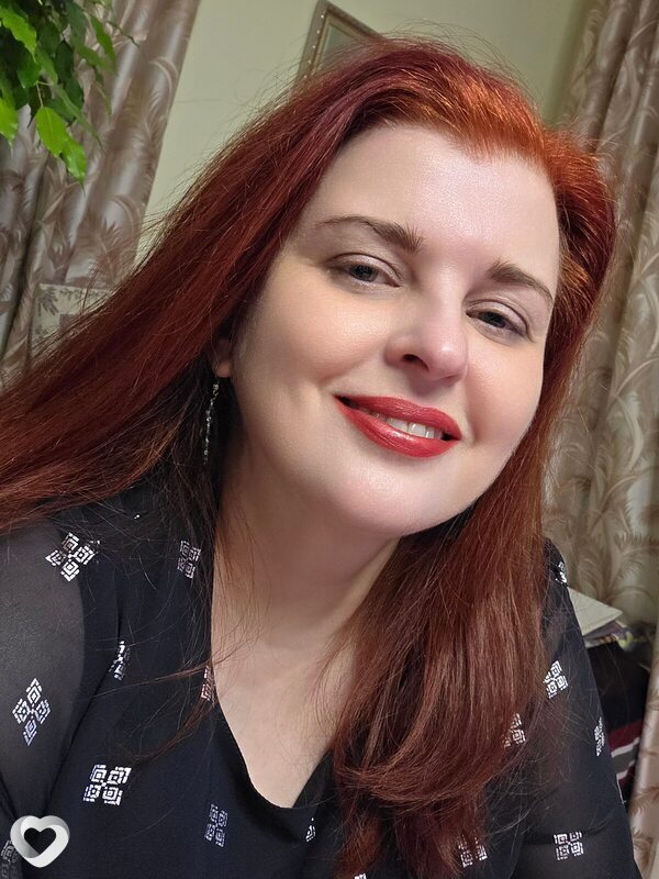Яна, 46, Сочи — анкета №3647238