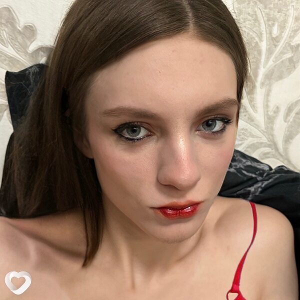 Мария, 23, Нижнем Новгороде — анкета №3647465