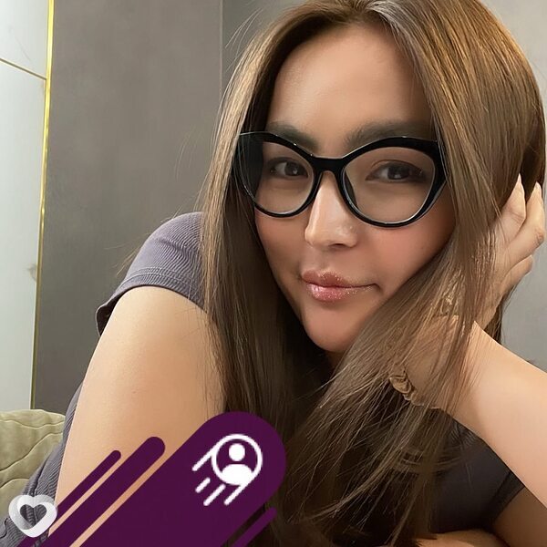 Анара, 44, Павлодаре — анкета №3647612