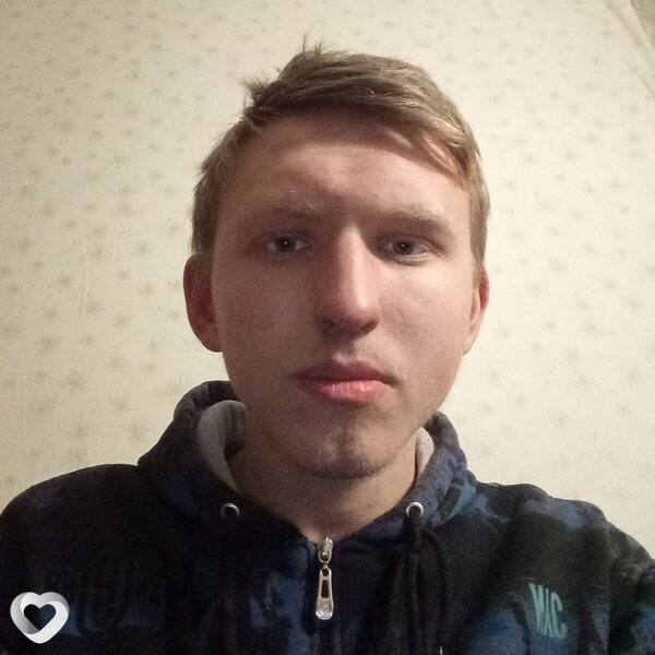 Люцыфер, 19, Ровеньках — анкета №3647658