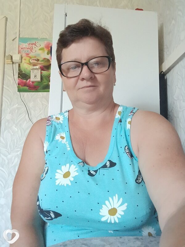 Елена, Вязьма