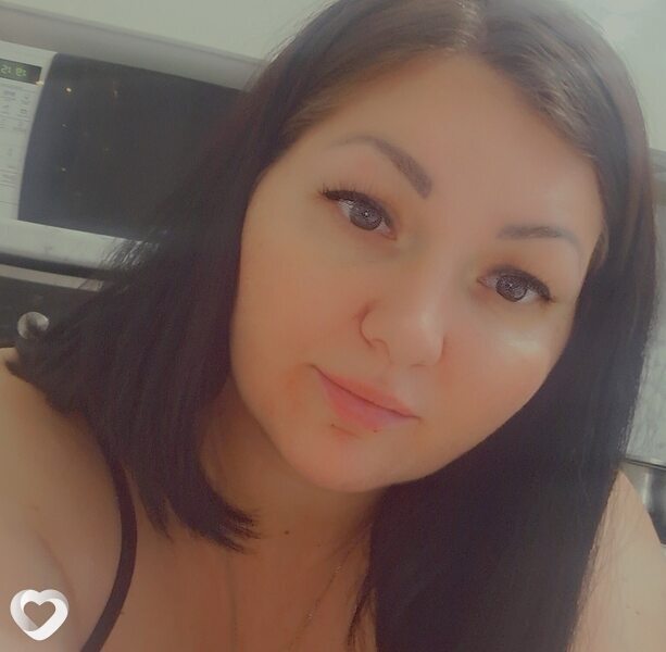 Светлана, 39, Нижнем Новгороде — анкета №3647859