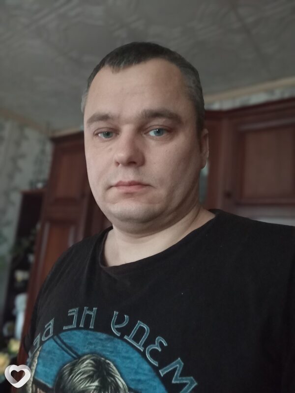 Сергей, Докшицы