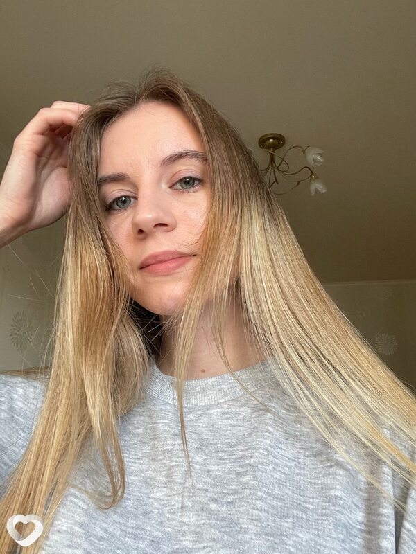 Альфия, 23, Альметьевске — анкета №3647836