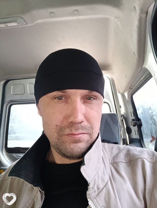 Dimas, Видное