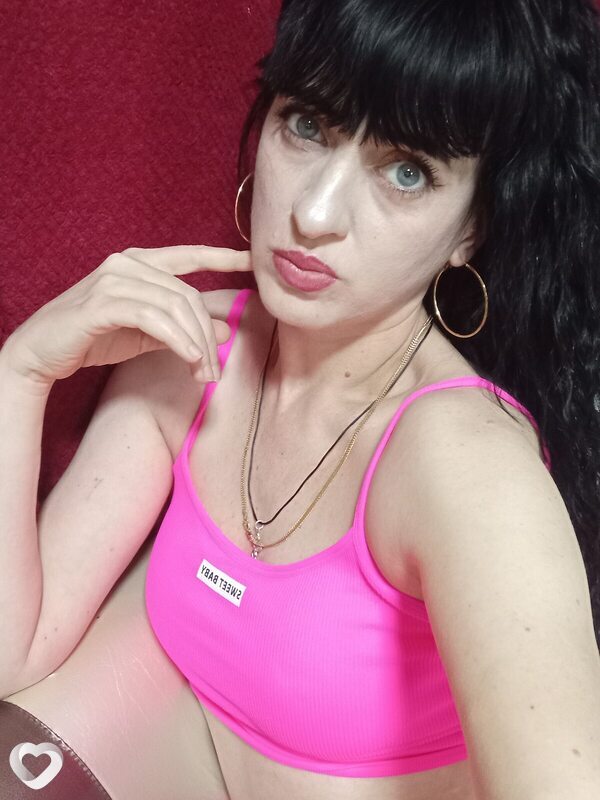 Юлия, 37, Ростове-на-Дону — анкета №3647699