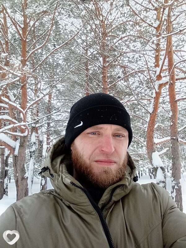 Дамир, 38, Набережных Челнах — анкета №3648060