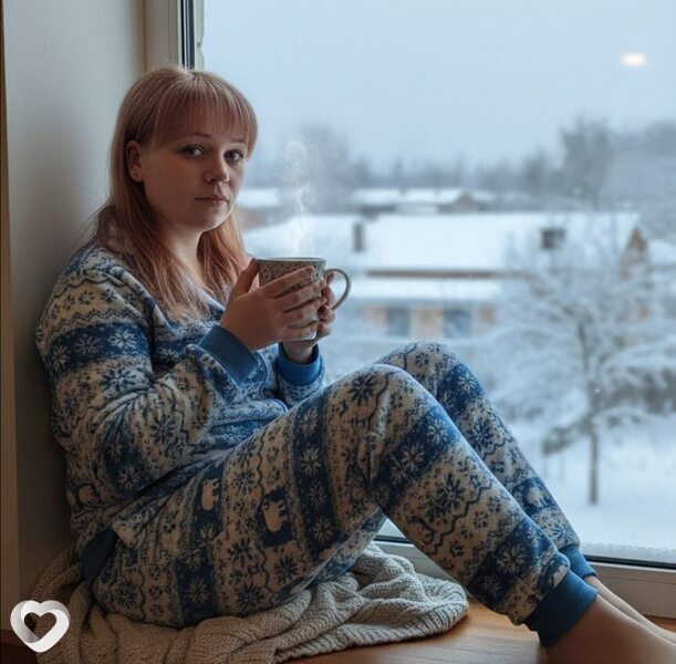 Гульнара, Алейск