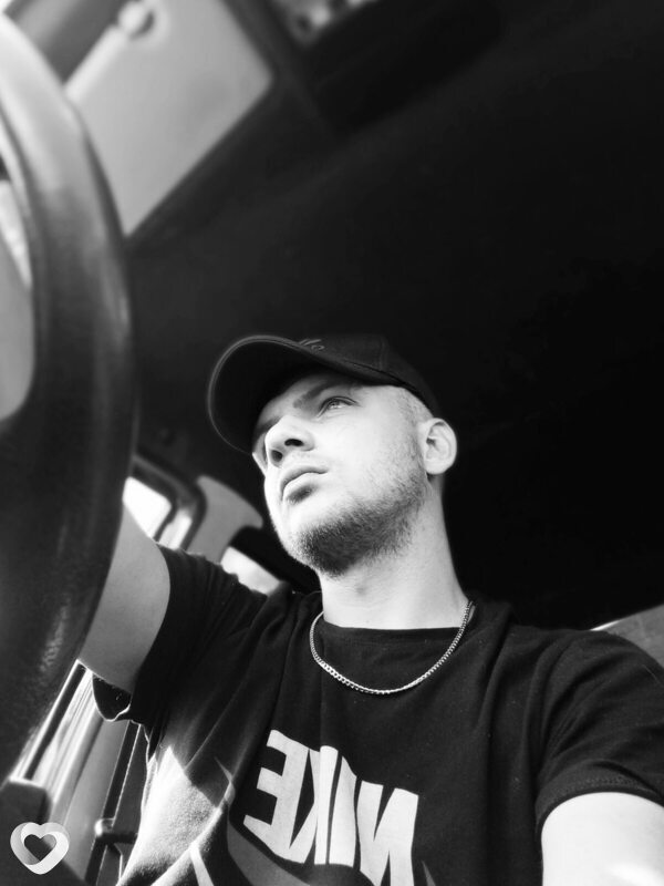 Константин, 30, Соликамске — анкета №3648158