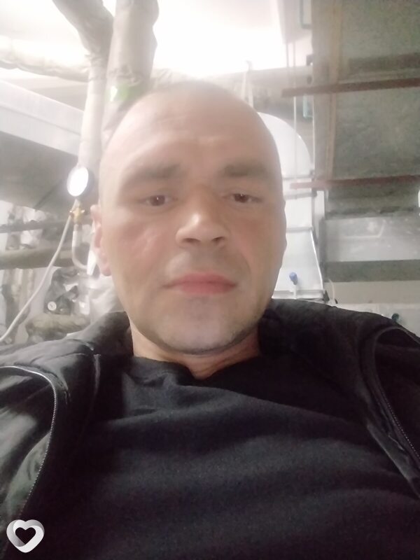Толик, Слоним