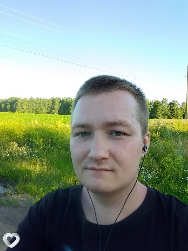 Евгений, Реж