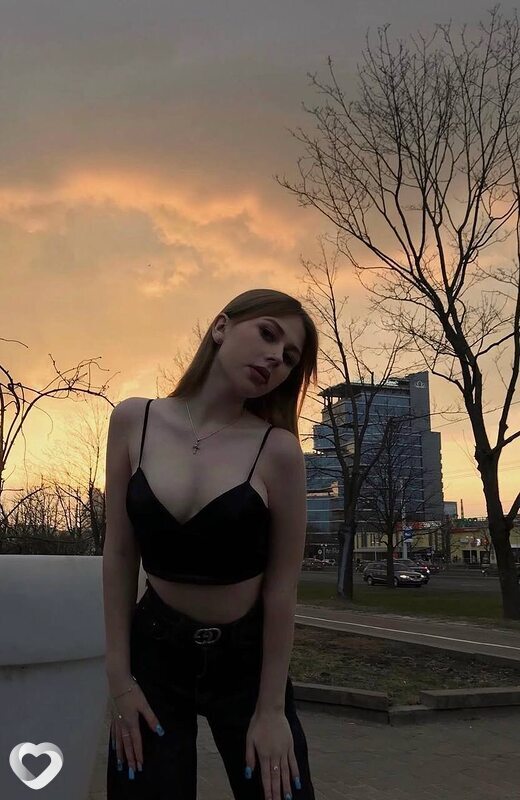 Екатерина, Черкассы