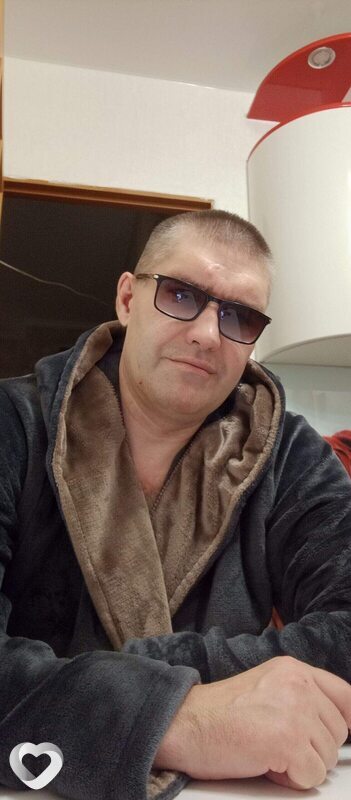 Песни-на-заказ, 44, Томске — анкета №3648043