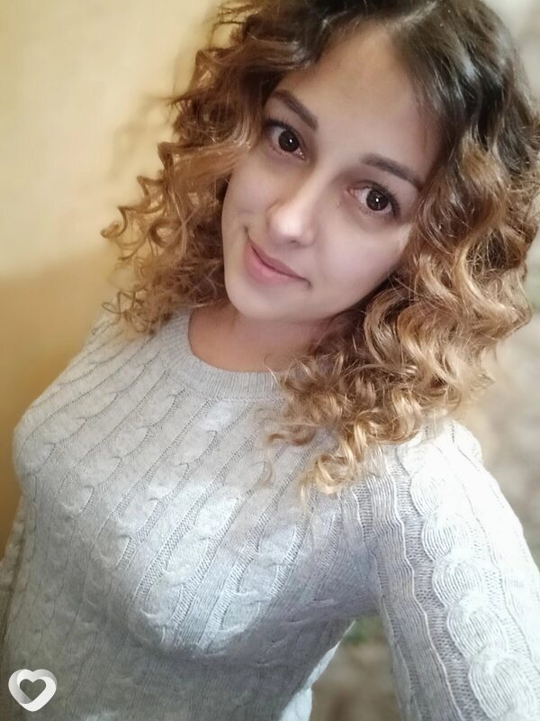 Алёна, Котельнич