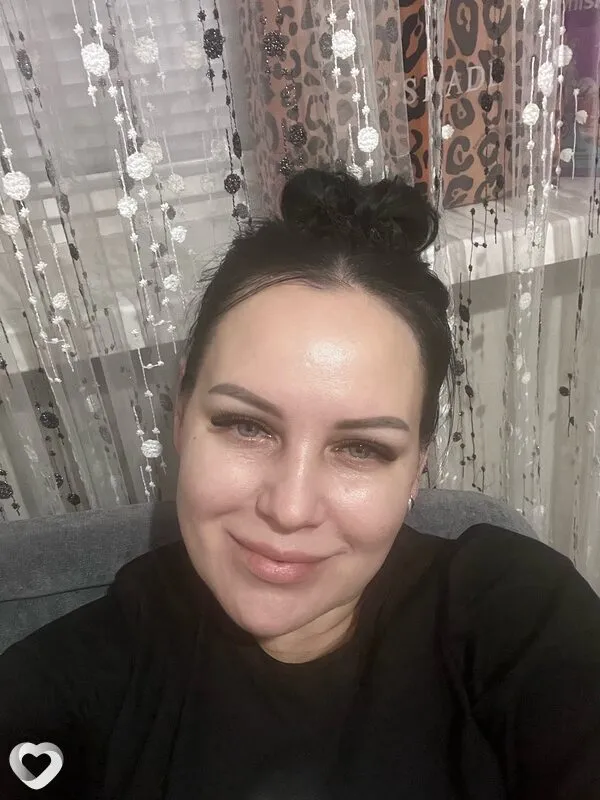 Маша, 41, Москве — анкета №3648189