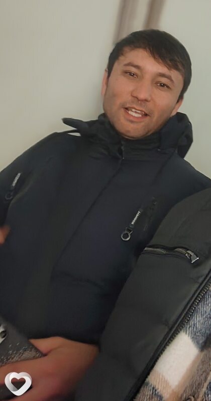 Boombasticboss, 31, Астане — анкета №3648351