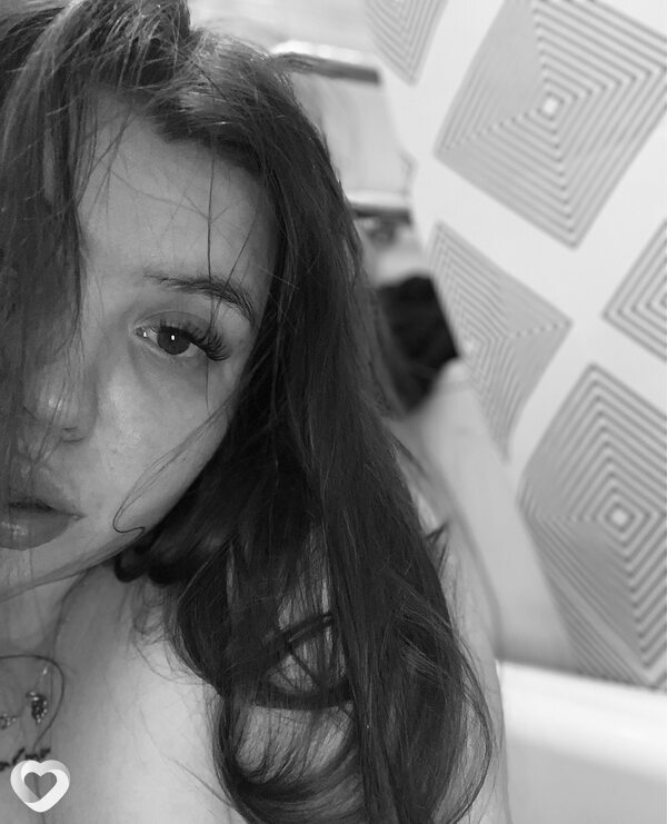 Дарья, 19, Челябинске — анкета №3648352