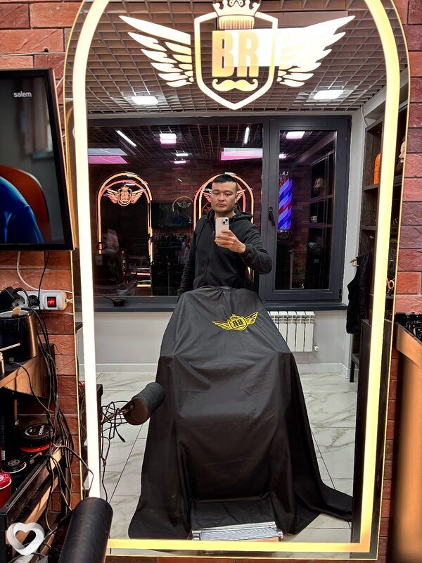 Kokojambo, 30, Шымкенте — анкета №3648368