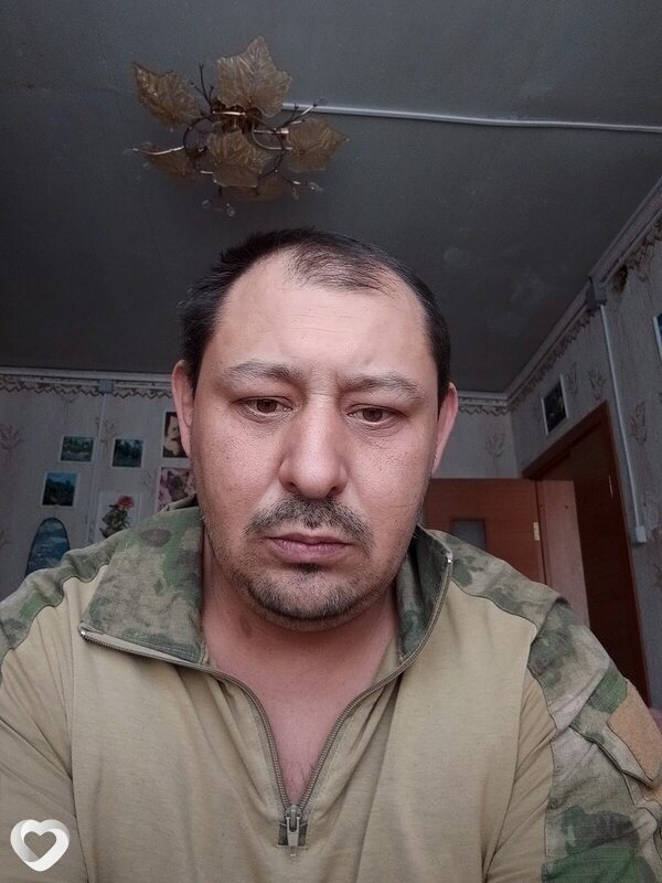 Алексей, Павловская