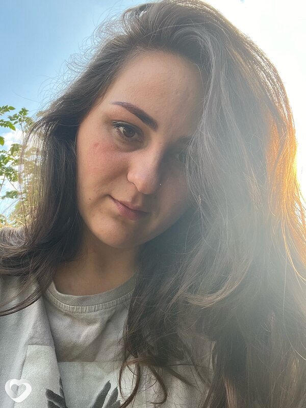 Sofia, 31, Москве — анкета №3648243
