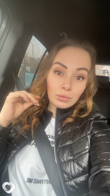 Маргарита, 34, Санкт-Петербурге — анкета №3648260