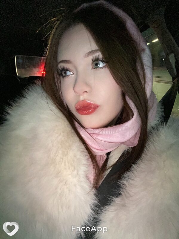 Ксения, Жлобин