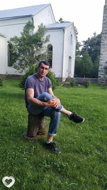Vitali, Ломжа