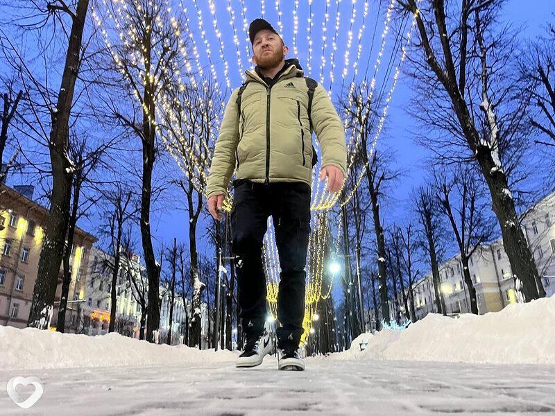 Валера, Дорогобуж