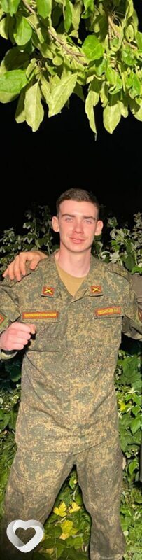 Guf, 21, Рязани — анкета №3648416